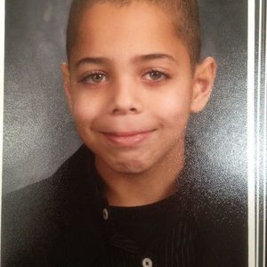 Meet your Posher, Mayada